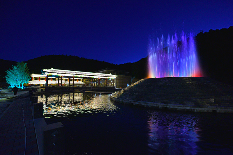 �����ҹ��